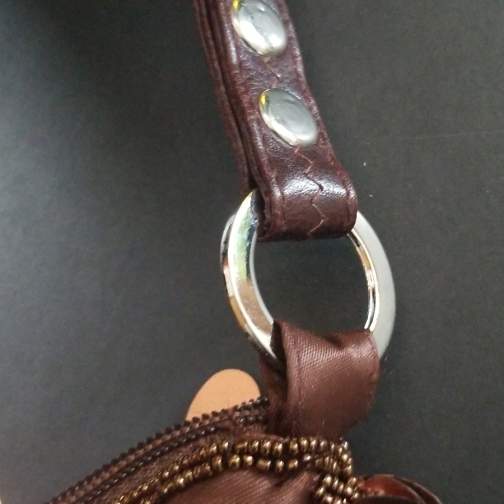 Purse - Picture 3 of 7